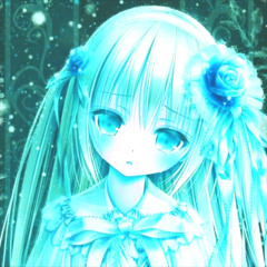 BIMBO (Squeaked)