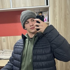 pedradas baggio