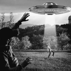 Estudio 155 - D3m3ncia