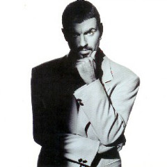 FAST LOVE GEORGE (DISTRICT96 EDIT)