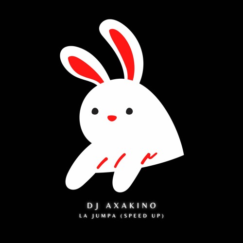 Arcángel,Bad Bunny - La Jumpa (Speed Up)