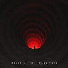 Björn Torwellen -March Of the Transients (Brox Kadus Remix Part3,Unmaster)