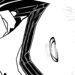 Make U Smile - Yagura Remix prod. by Niko & Ginsuu