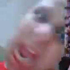 The ButtCheeks Song ( slowed + reverb )