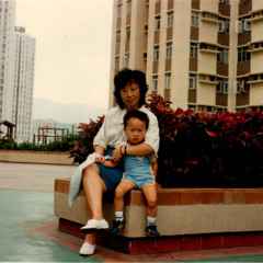 Sigh, Breath, Mitochondrion and Grace for chamber orchestra (2025)