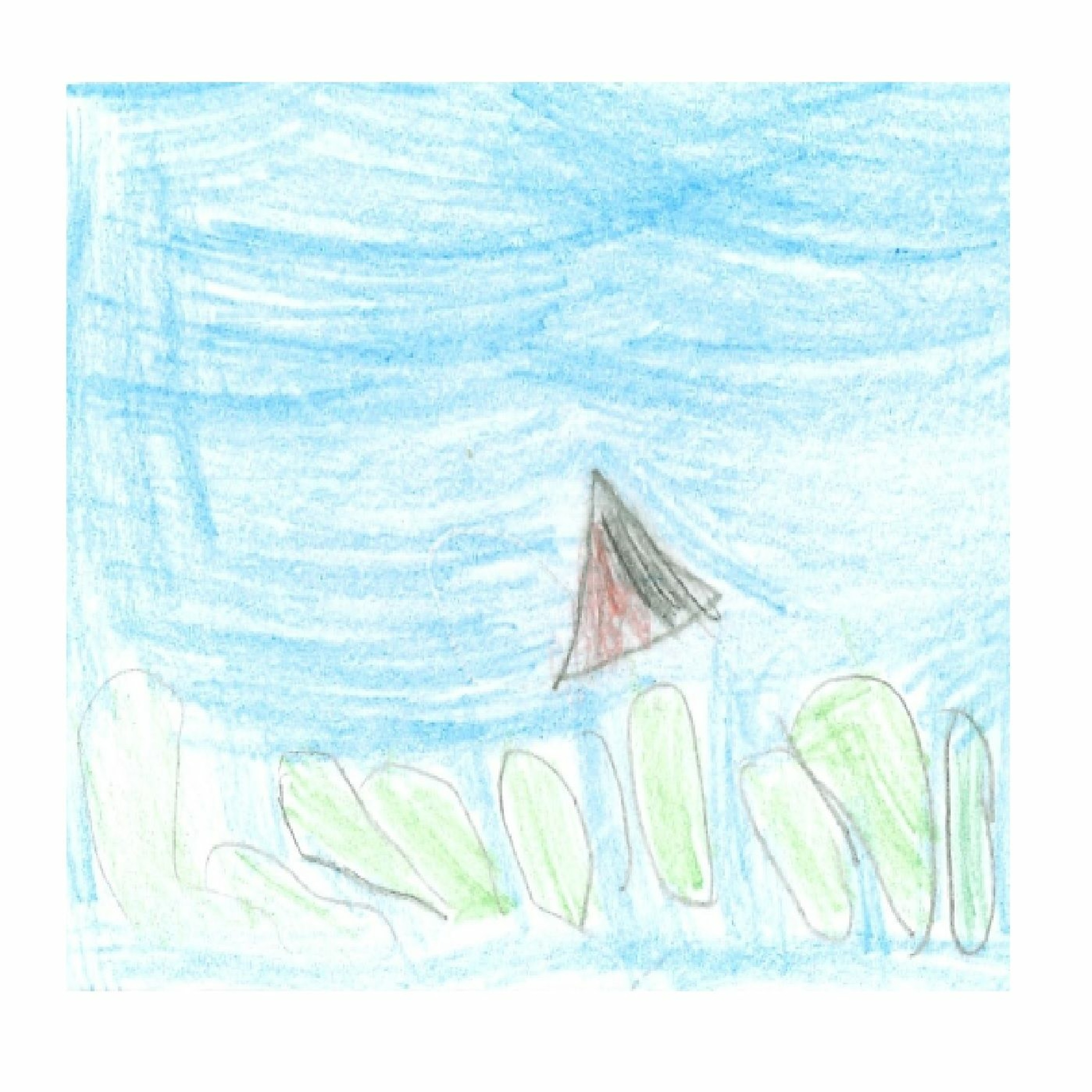 track-artwork