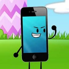 me when i when me i when (object show songs)