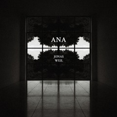 ANA