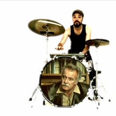 The Prosody of Speech (Sam feat. G. Brassens)