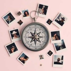 Nothing is impossible son