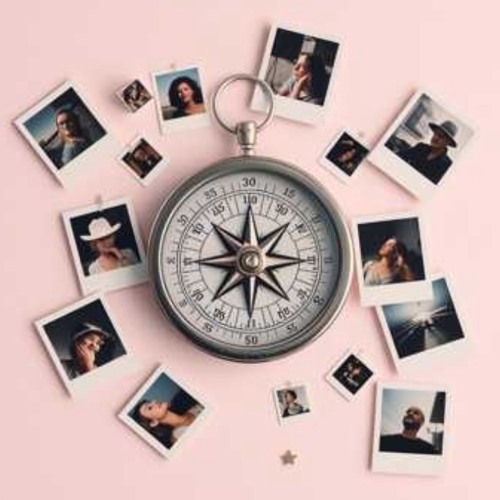 Nothing is impossible son