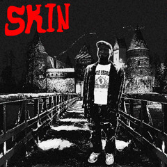 SHOUTOUT TO LITHUANIA (prod. kudzu)