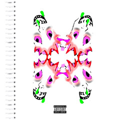 SCAR + HOODRICHKIRA - no u not