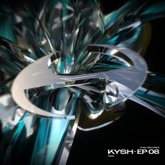 Premiere: Seigg — Exodus [KYSH-EP08]