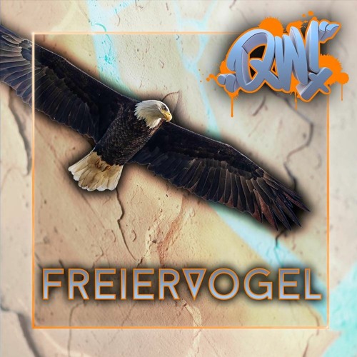 Freiervogel