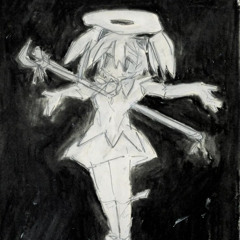 lets leave this world together