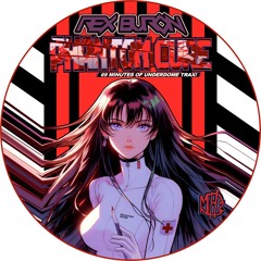 Phantom Cure