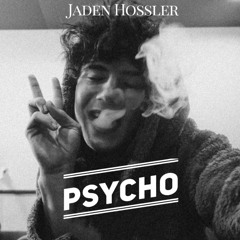 Unreleased Jxdn Songs