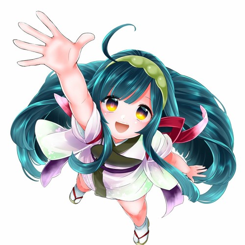 Stream 僕らはみんな家族だから Feat 東北ずん子 Ai Zunko Neutrino Original By Negishi Hirosaki Listen Online For Free On Soundcloud Stream 僕らはみんな家族だから Feat 東北ずん子 Ai Zunko Neutrino Original By Negishi Hirosaki Listen Online For Free On Soundcloud