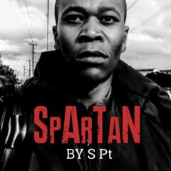 Spartan By S Pt