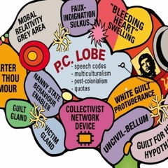 NEW STONE AGE RADIOACTIVE CHEMICAL PARADISE