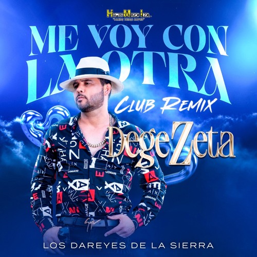 Maldita Pobreza ( Club Mix)