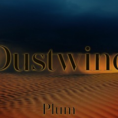 《costheta》 Dustwind