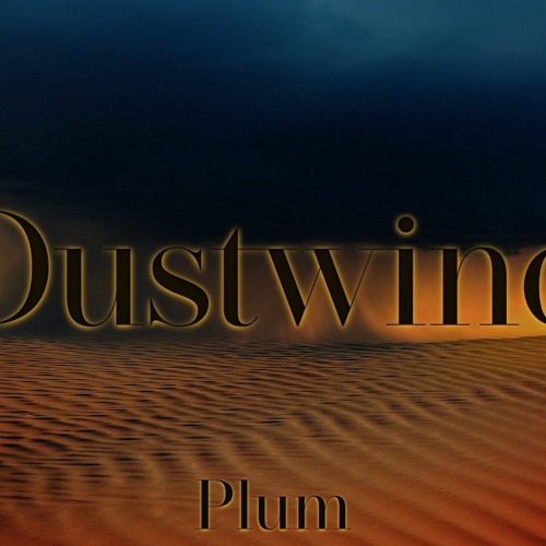 《costheta》 Dustwind