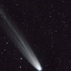 Se Fué  MP 3 ( Alternative  version) 2