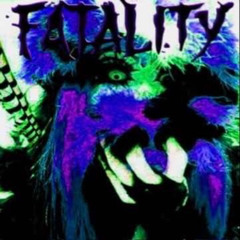 mindfuk   w/ mixxan