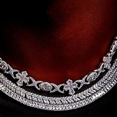 "The Half"(Boss Up)by DOLOSUPREME Feat. Lakeith Rashad Prod. by DJ Pain 1/Mixed by Pakastan Hova)