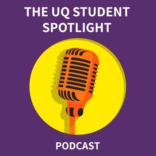 Stream Student Success with Caitlin Dunbar by Kirsty Jurgensen Listen
