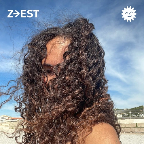 Soundcloud podcast image for