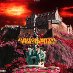 Dance With The Devil