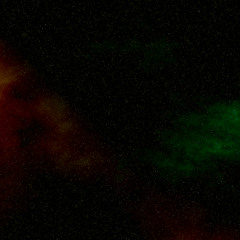 Beat of Nebula