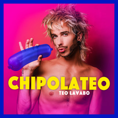 playlist rigolade