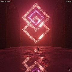 Aaron Kruk - Zenith [Argofox Release]