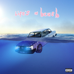 cool music and things: June 2021