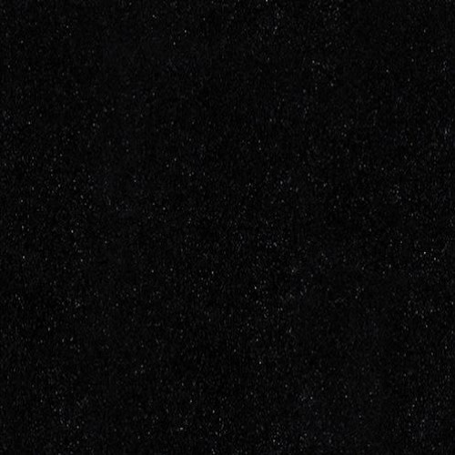 LZP Vinyl Set #000