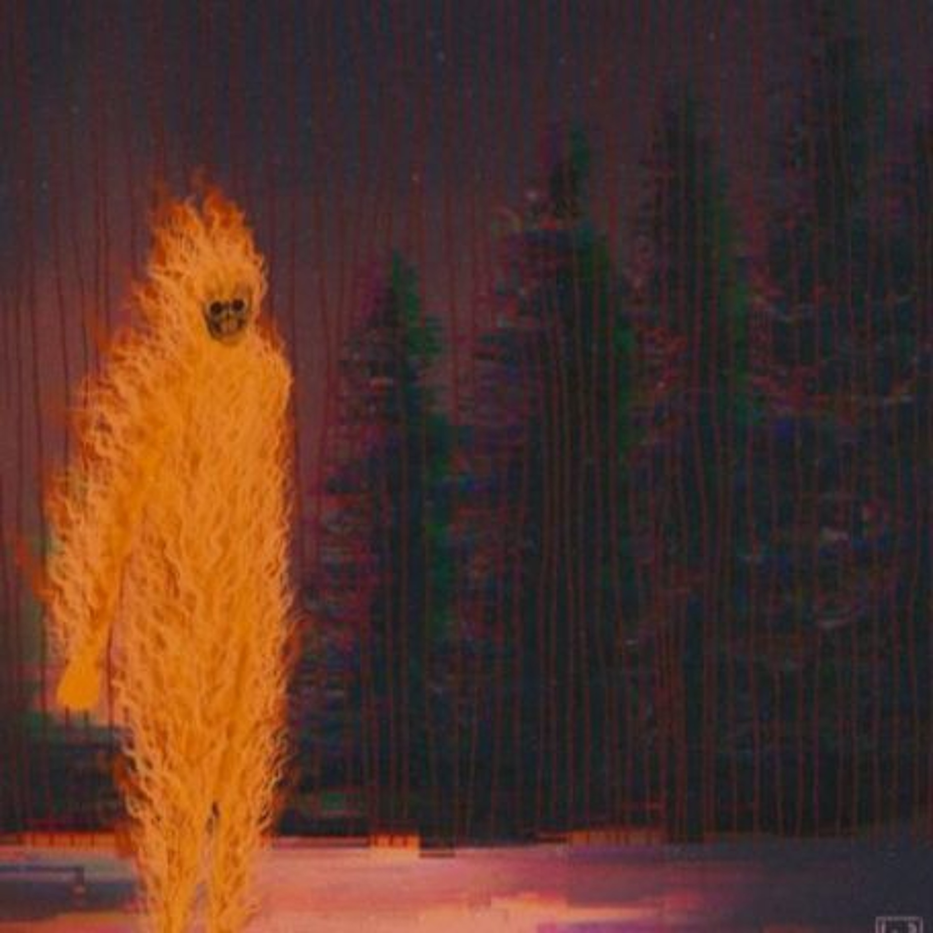 Друга episode artwork