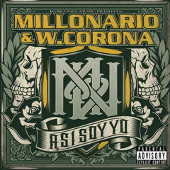 Éxtasis Millonario (Ft. Cartel De Santa)