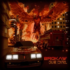 Cruise Control
