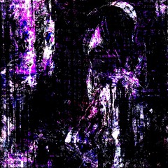 DJ UNIVXRSEL - Tsundere