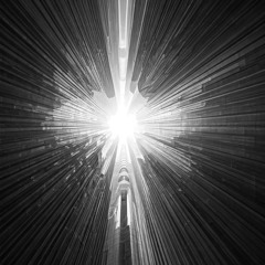 Explorer // Evolver EP (Mix)