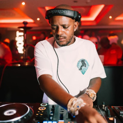 Kabza De Small - S’themb’ Amandla (feat. Nobuhle)