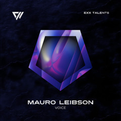 Mauro Leibson - Voice [Preview]