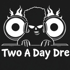 Woke up feeling Nervous by Two a Day