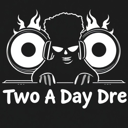 Woke up feeling Nervous by Two a Day