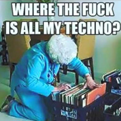 01 QUIK MIX VOL 1.2 - SXTCY Mix