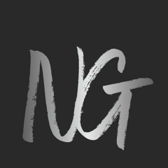 New Ground - Podcast Series 2024January